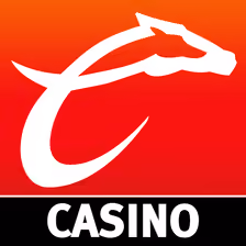 Icono de la app Caliente Casino en Google Play
