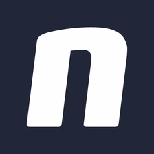 Icono de la app Novibet - Apuestas y Casino en Google Play